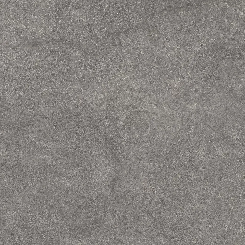 Портленд серый тёмный матовый обрезной 60x60x2