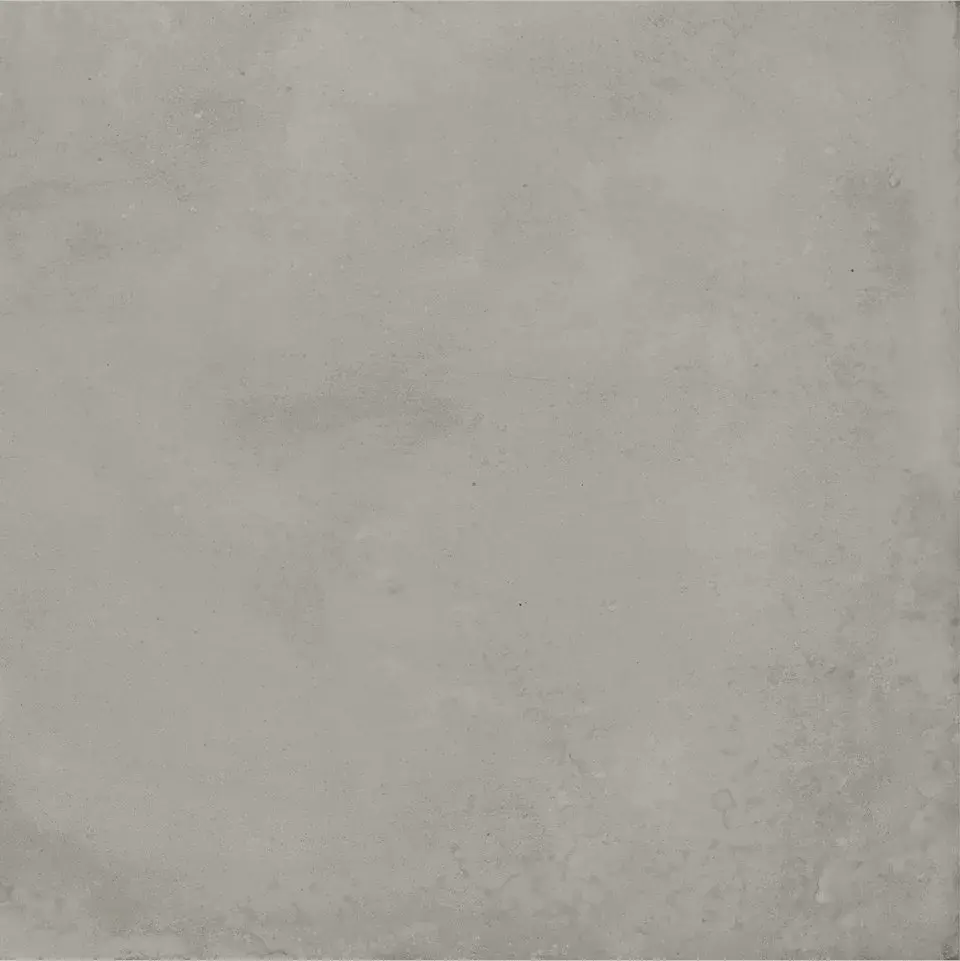Фес серый глянцевый 15x15x0,69
