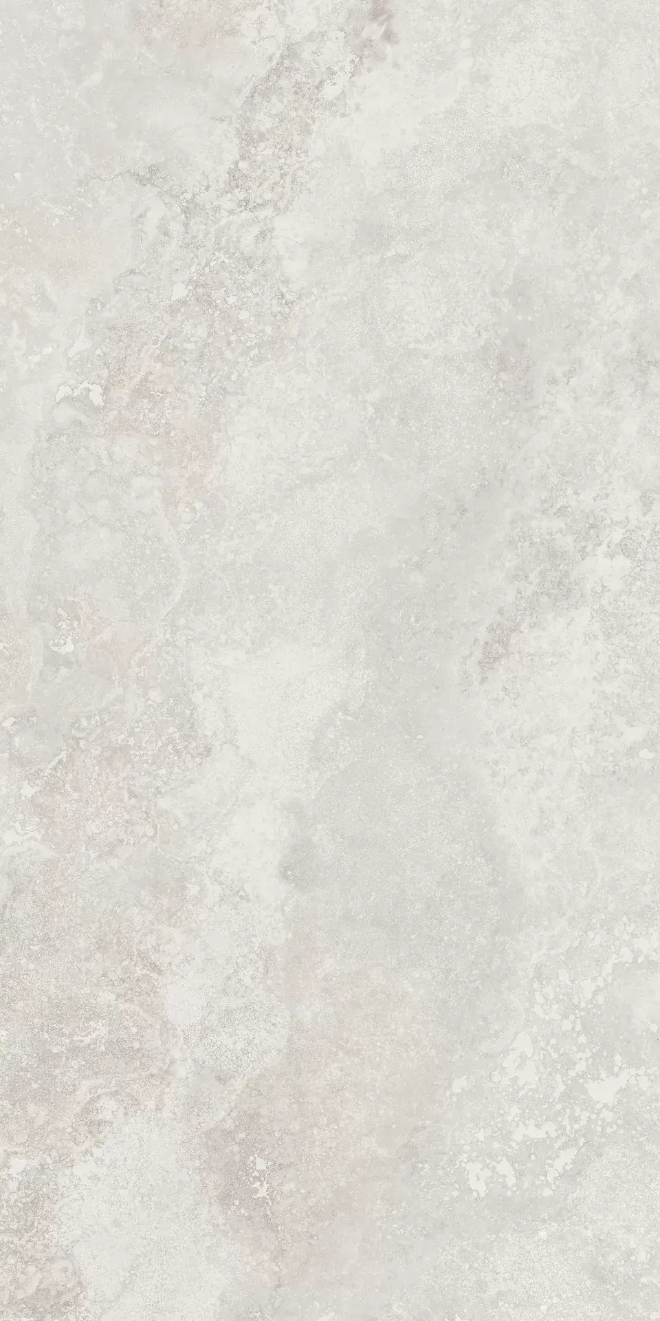 Литос серый светлый матовый обрезной 30x60x0,9