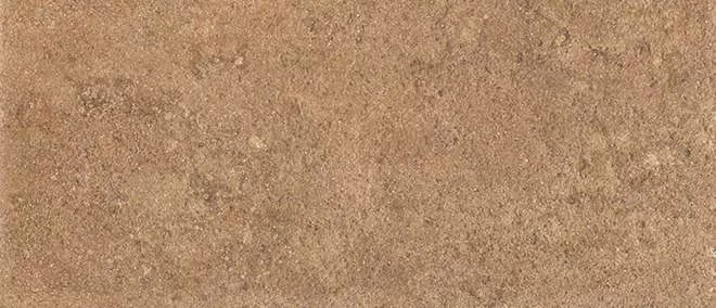 Подступенок Аллея бежевый  30x9,6x0,8