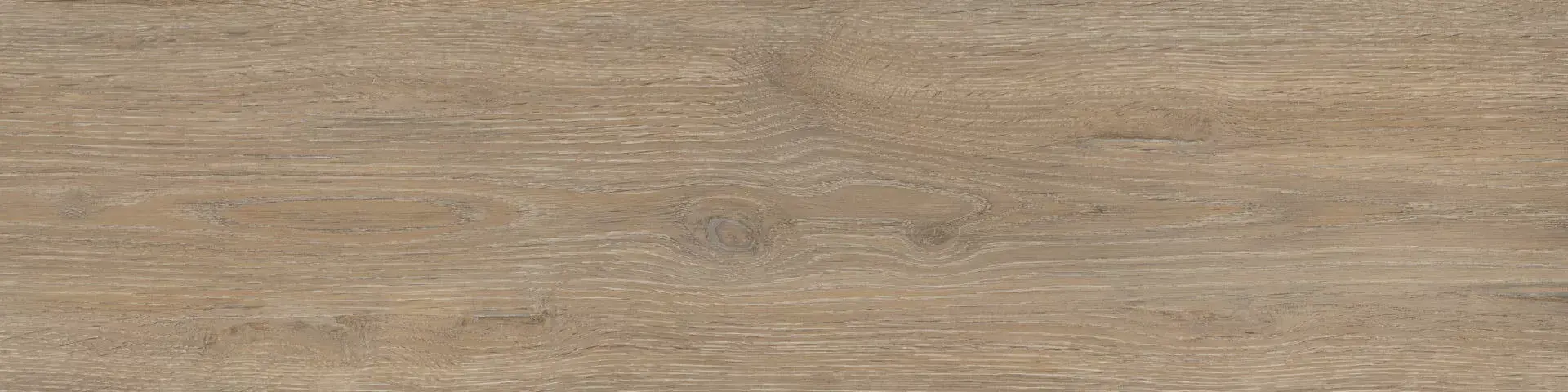 Лимба коричневый светлый матовый обрезной 20x80x0,9