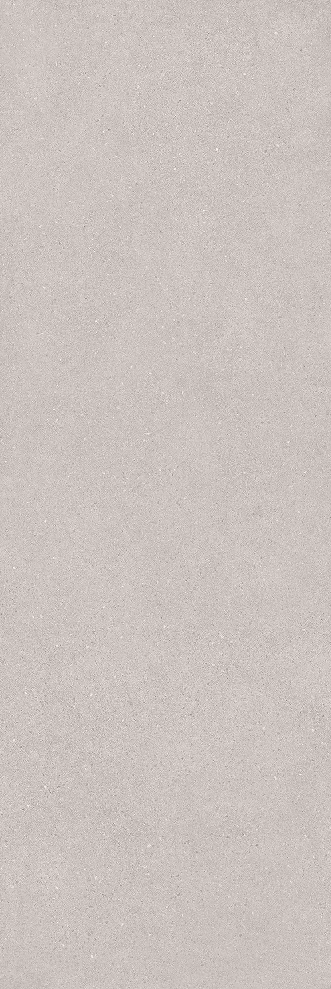 Монсеррат серый светлый матовый обрезной 40x120x1