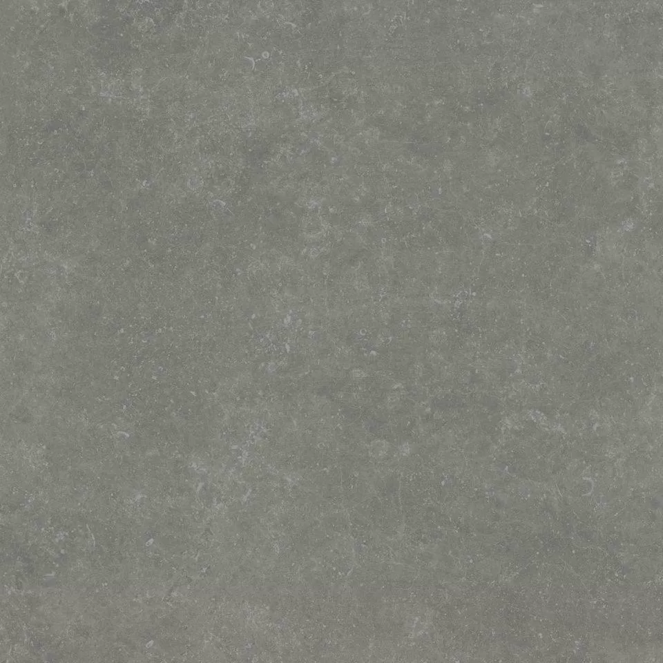 Касабланка HP серый матовый обрезной 60x60x0,9