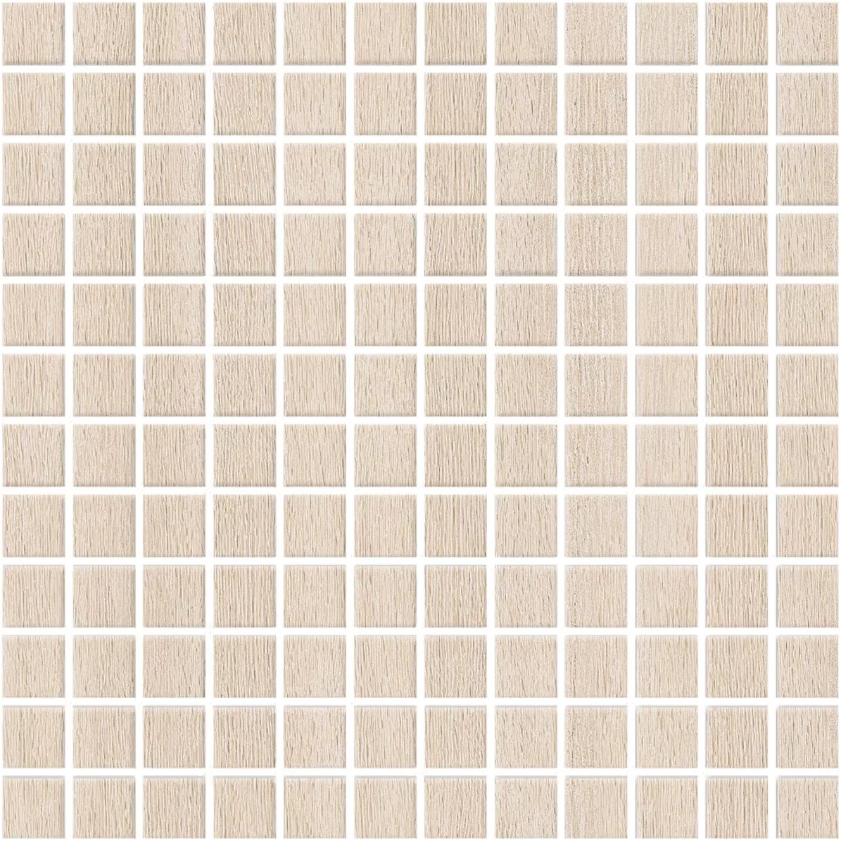 Вяз бежевый светлый матовый 29,8x29,8x0,35