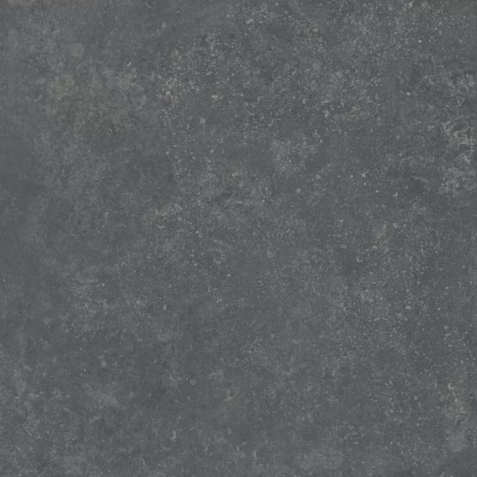 Касабланка HP антрацит матовый обрезной 60x60x0,9