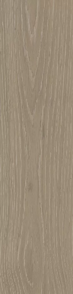 Листоне коричневый светлый матовый 9,9x40,2x0,8