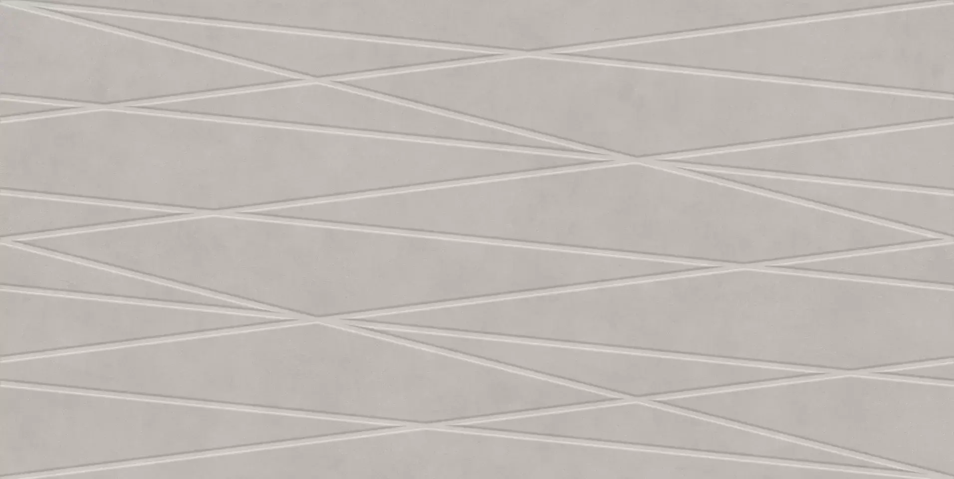 Таделакт серый матовый структура обрезной 60x119,5x0,9