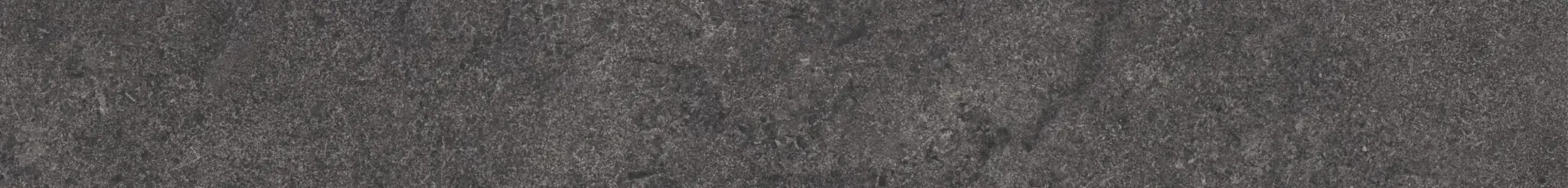 Подступенок Портленд антрацит матовый обрезной 80x10,7x0,9