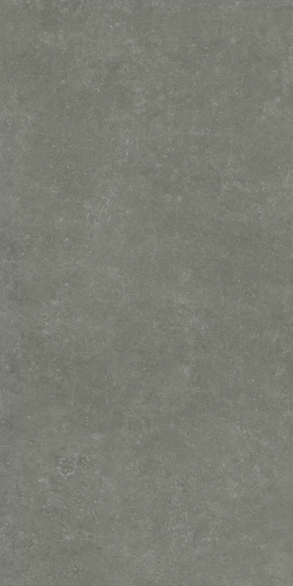 Касабланка HP серый тёмный матовый обрезной 60x119,5x0,9