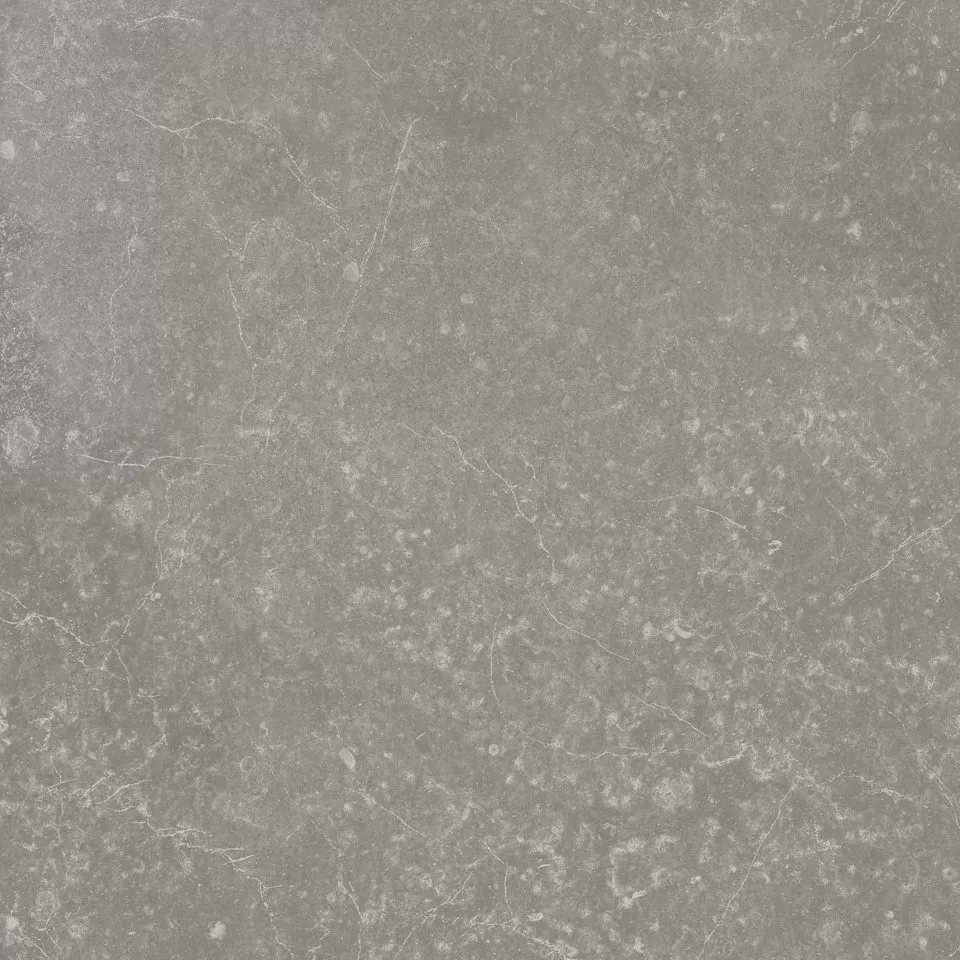 Касабланка серый матовый 20x20x0,8