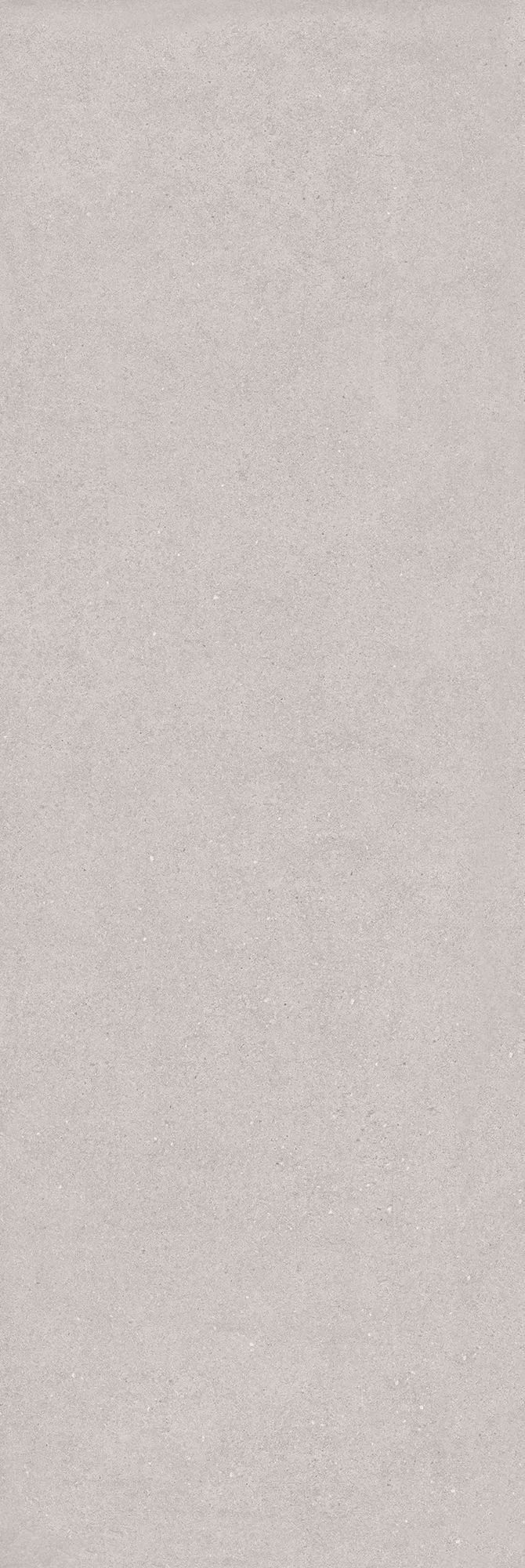 Монсеррат серый светлый матовый обрезной 40x120x1