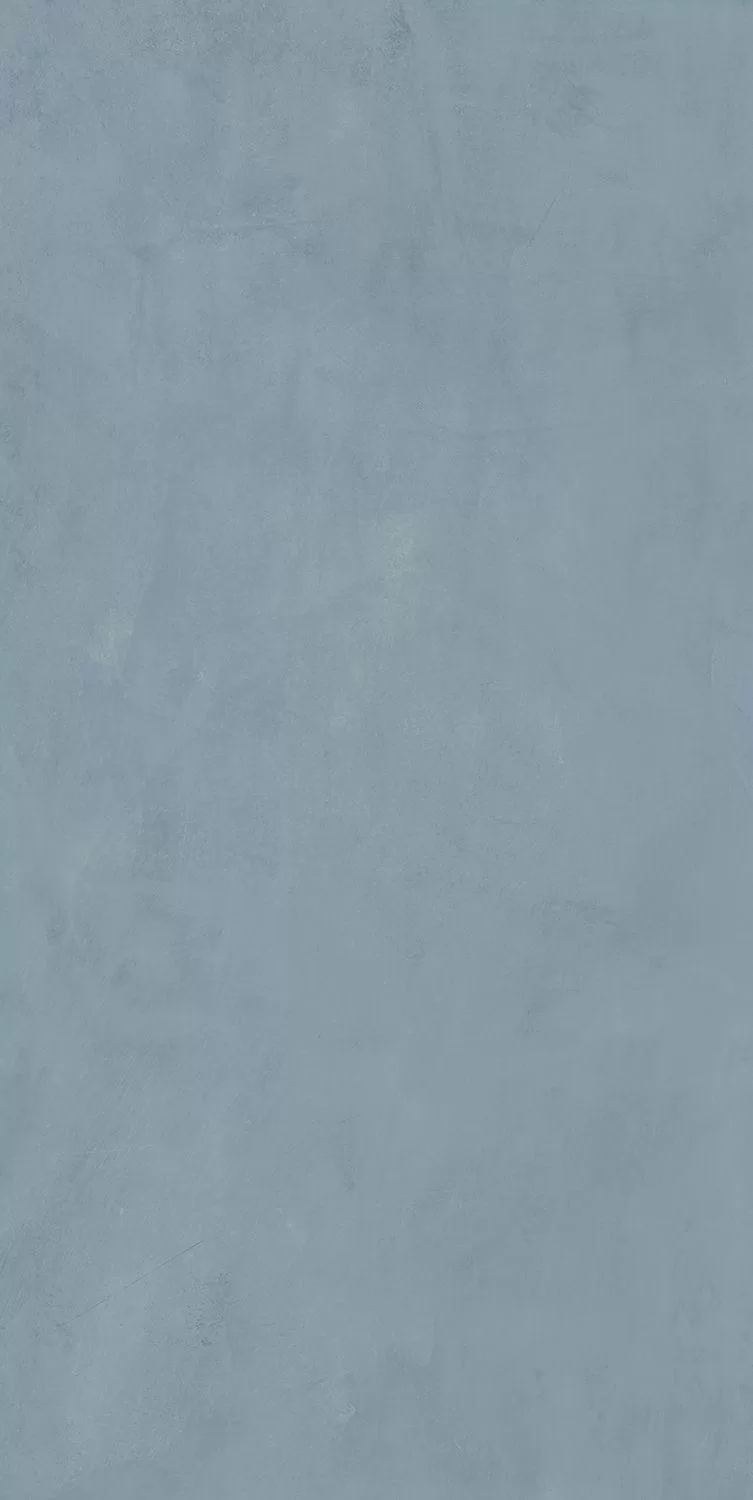 Онда синий матовый обрезной 30x60x0,9