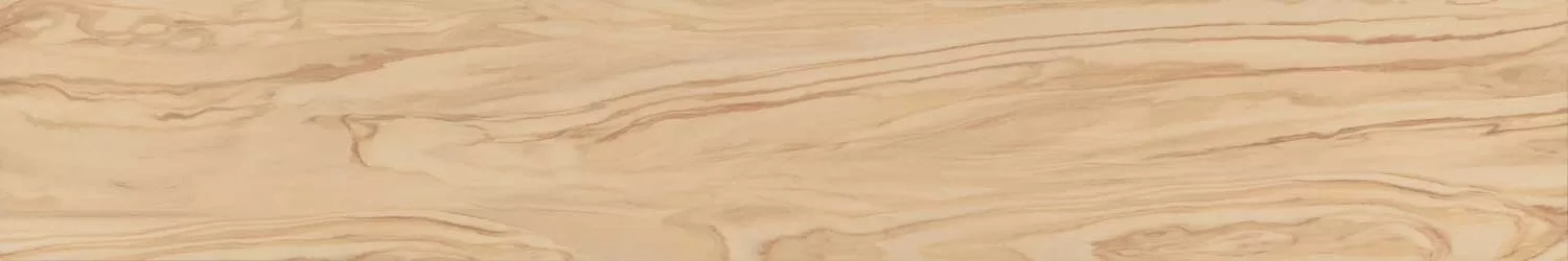 Олива бежевый обрезной 20x119,5x0,9