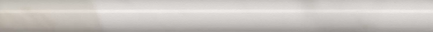 Бордюр Карелли глянцевый обрезной 30x2,5x1,9