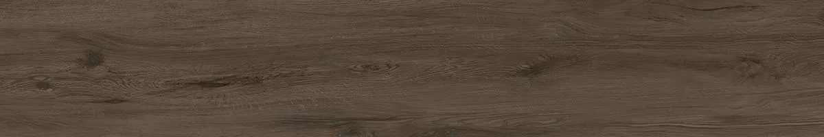 Сальветти коричневый обрезной 20x119,5x0,9