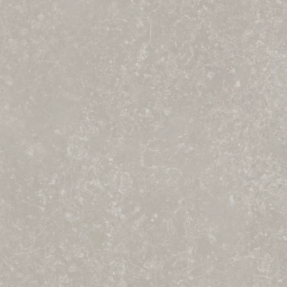 Касабланка серый светлый матовый 20x20x0,8