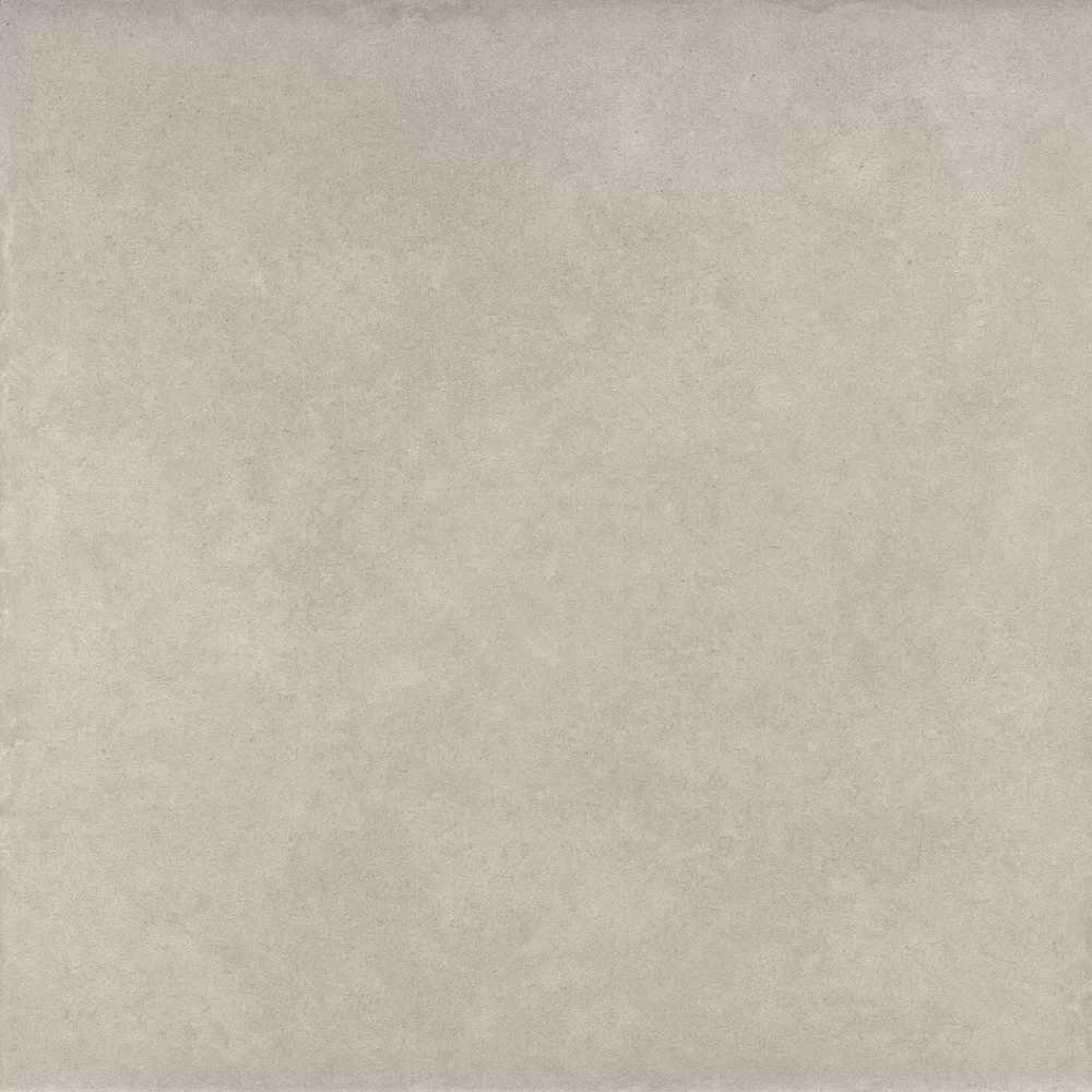 Пьяцца серый светлый матовый 30,2x30,2x0,78