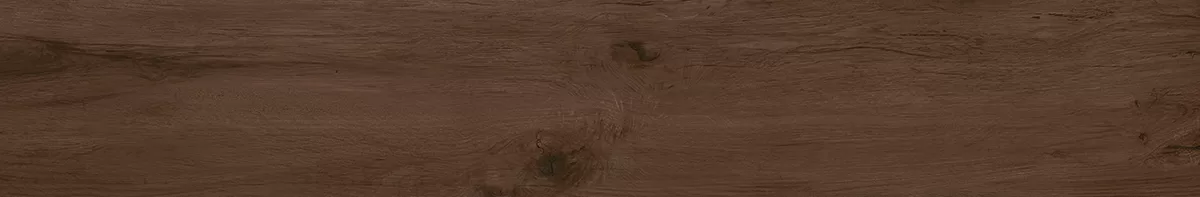 Сальветти вишня обрезной 20x119,5x0,9