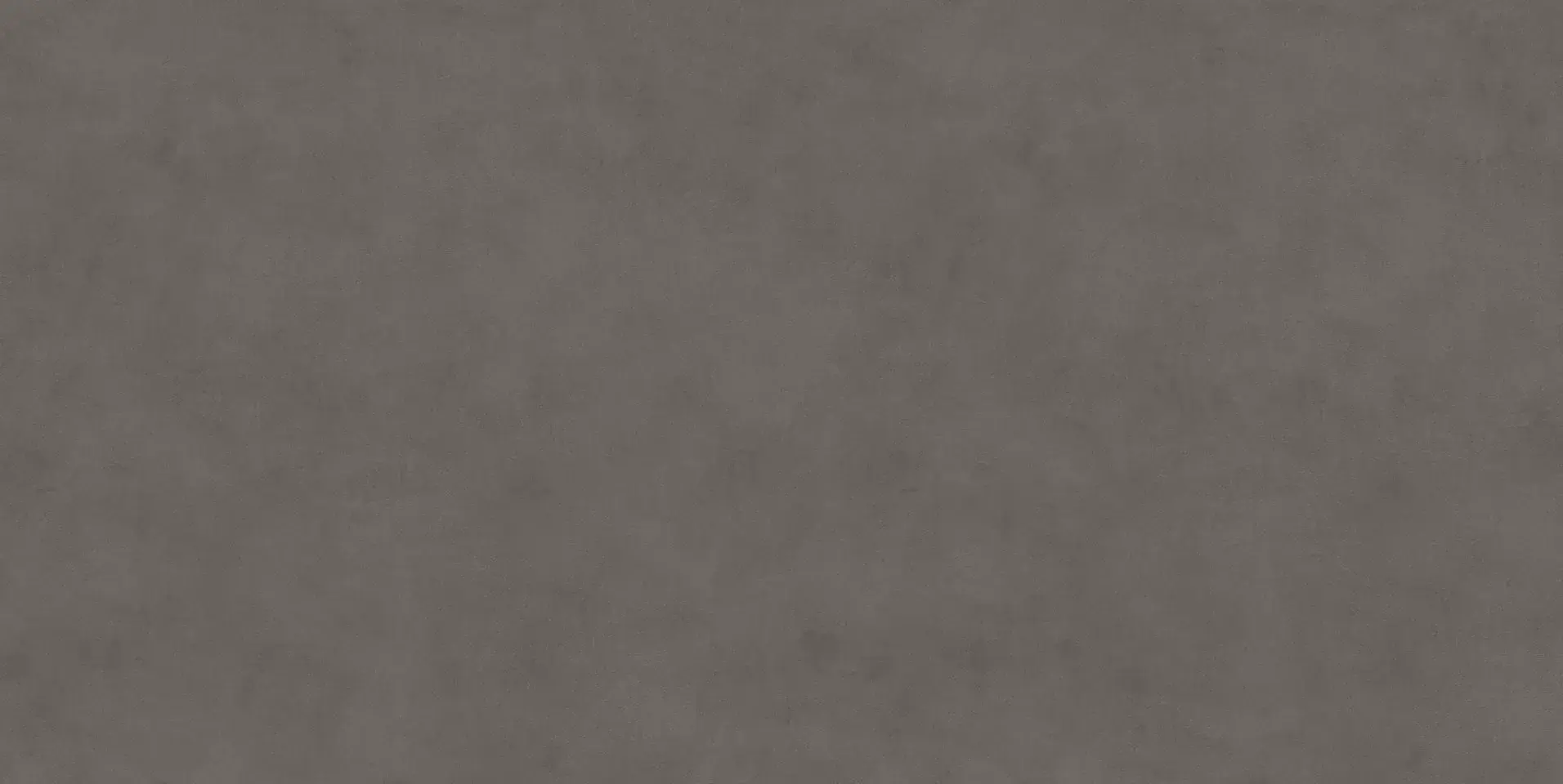 Таделакт коричневый матовый обрезной 60x119,5x0,9