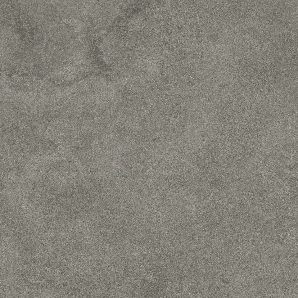 Портленд серый тёмный матовый обрезной 80x80x0,9