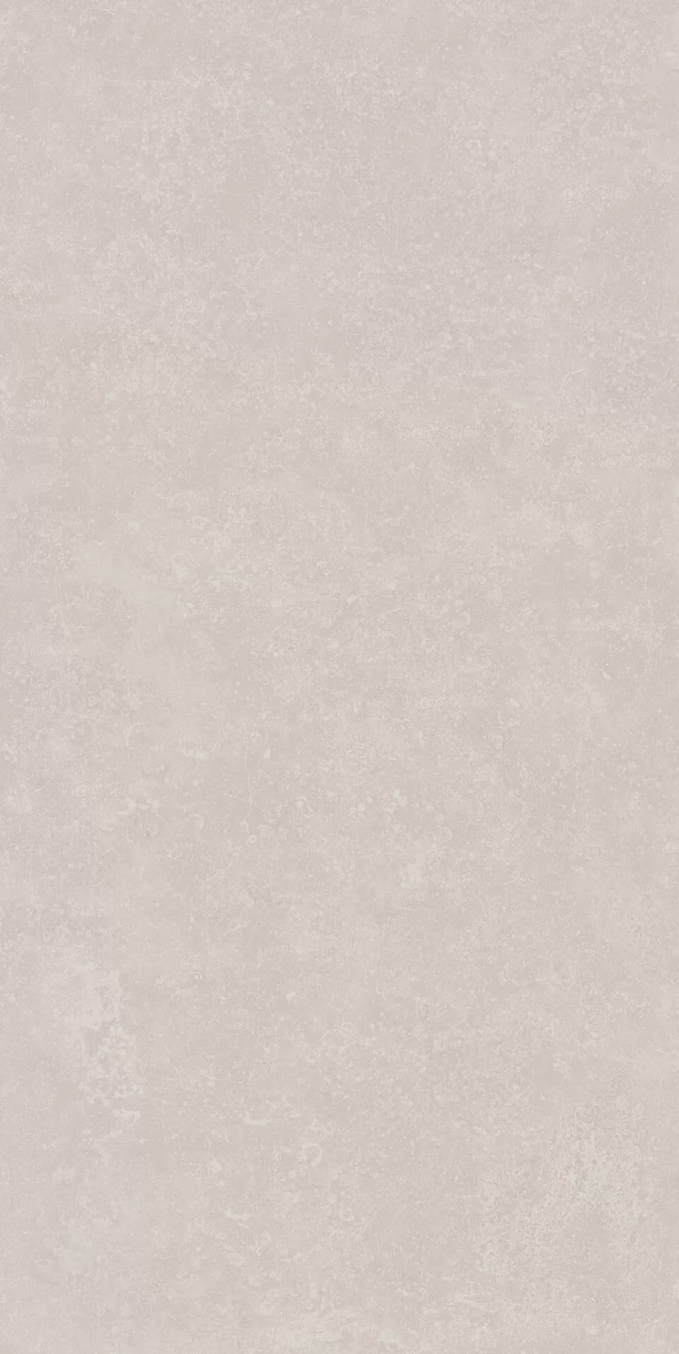 Касабланка серый светлый матовый обрезной 60x119,5x0,9