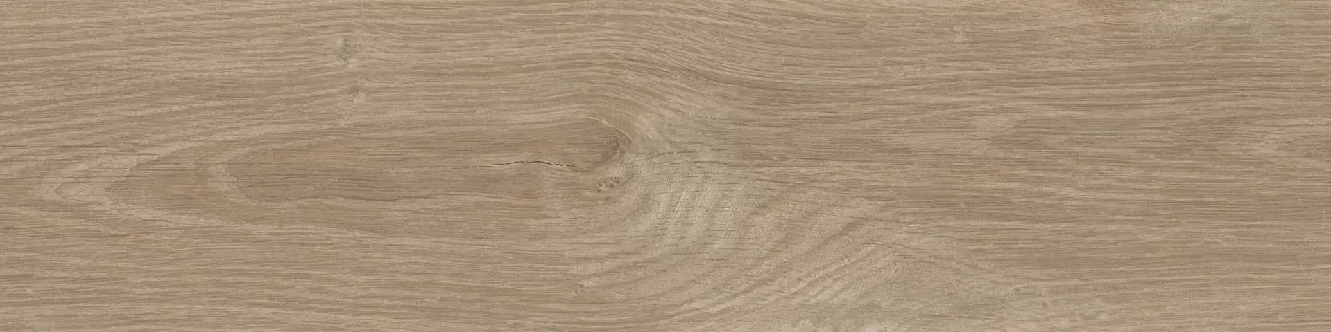 Аргания бежевый тёмный матовый 9,9x40,2x0,8