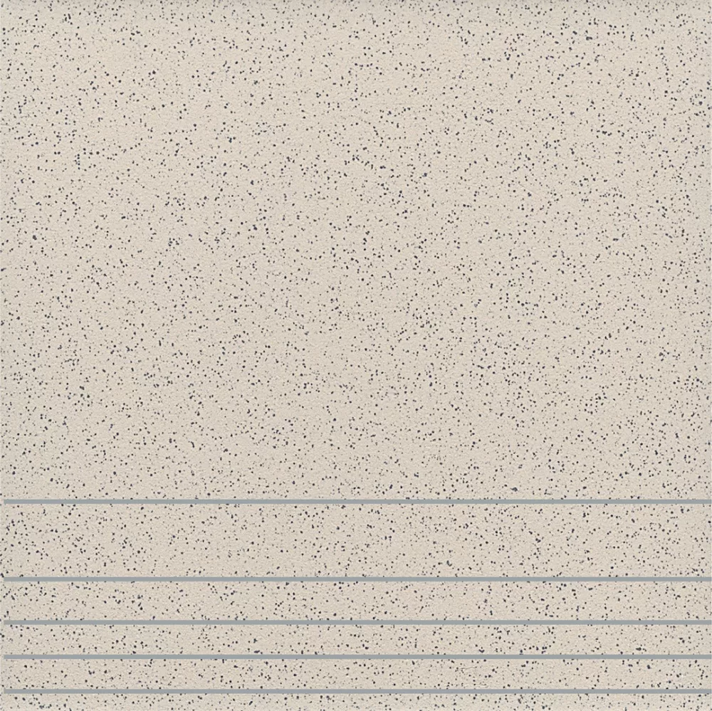 Имбирь матовый ступени 30x30x0,8