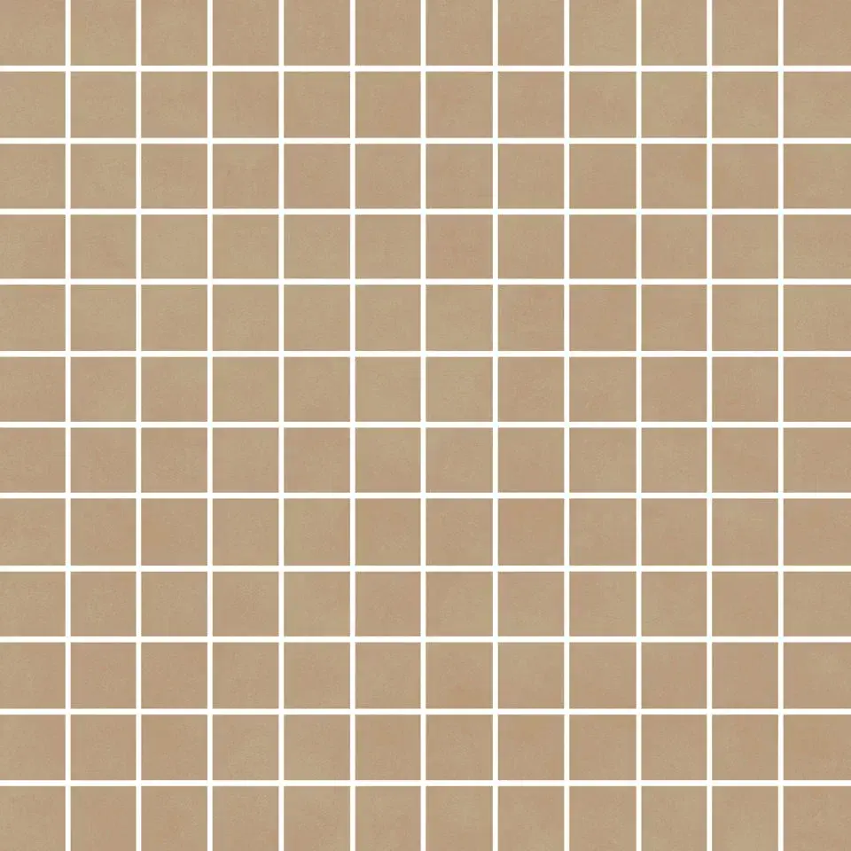Таделакт жёлтый матовый 29,8x29,8x0,35