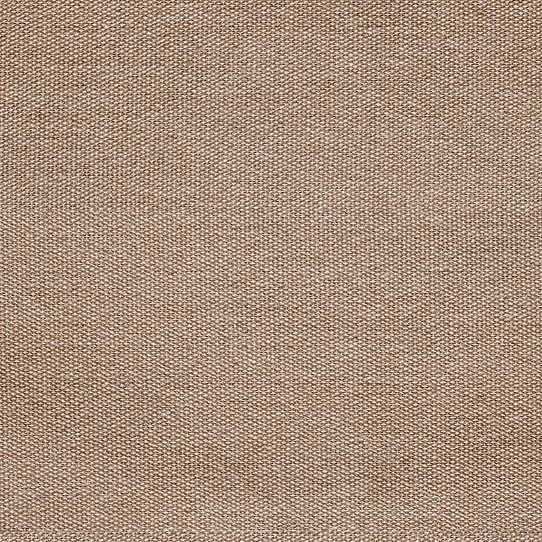 Плитка для полов Пене 385х385х8,5