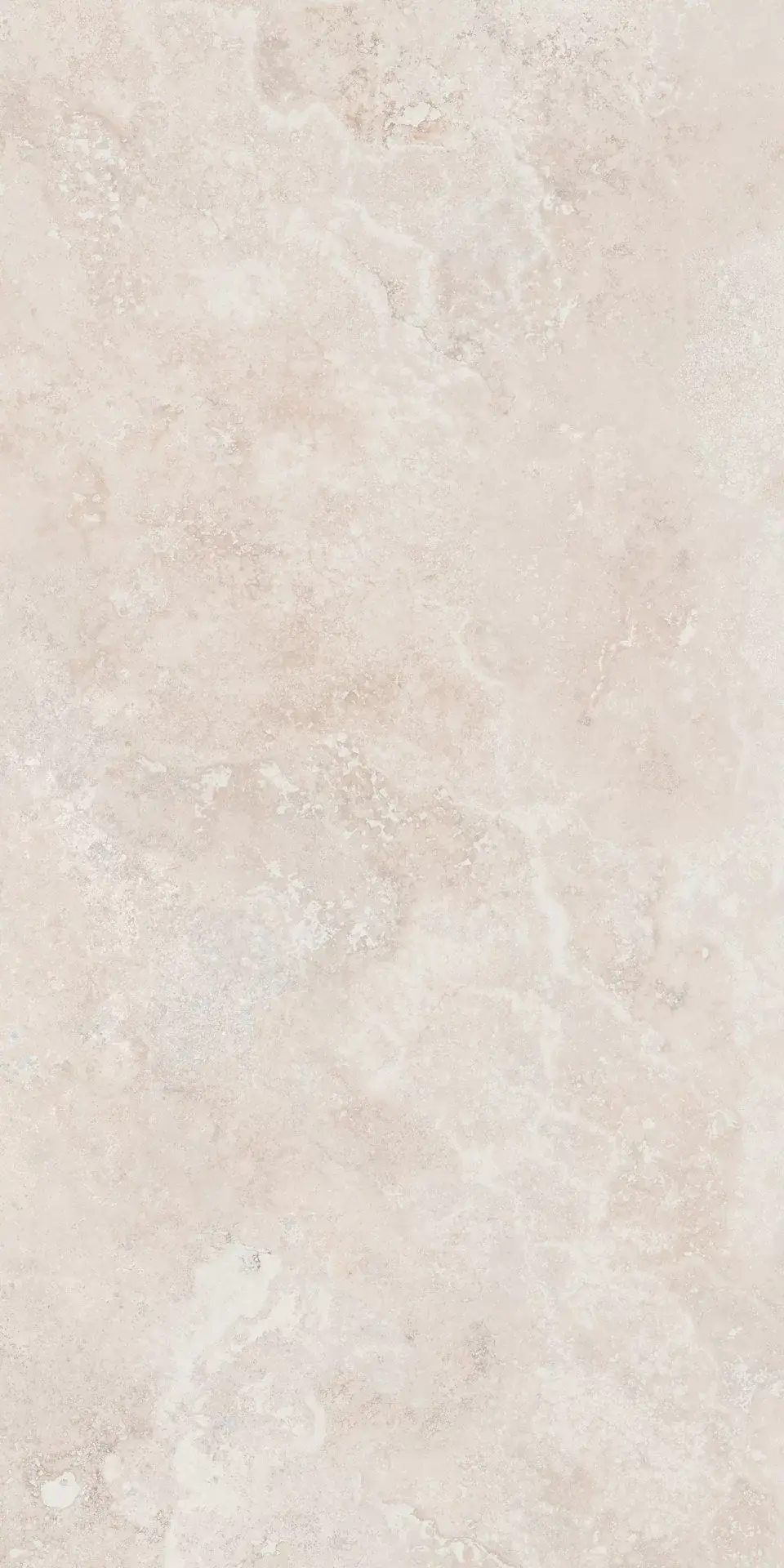 Литос бежевый светлый матовый обрезной 30x60x0,9