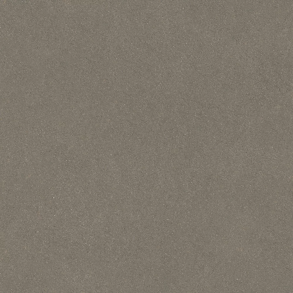 Джиминьяно коричневый матовый обрезной 60x60x0,9
