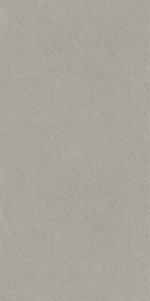 Джиминьяно серый лаппатированный обрезной 60x119,5x0,9