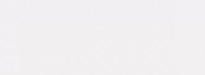 Бельканто белый матовый 15x40x0,8