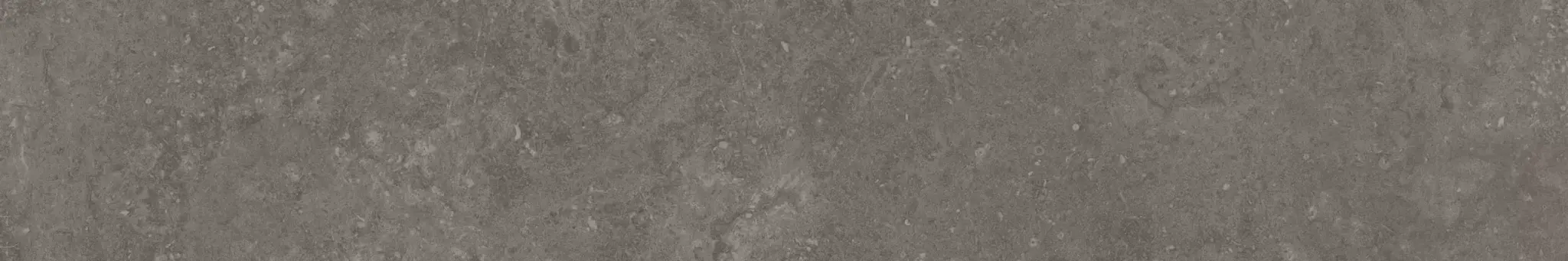 Плинтус Касабланка HP коричневый матовый обрезной 60x9,5x0,9