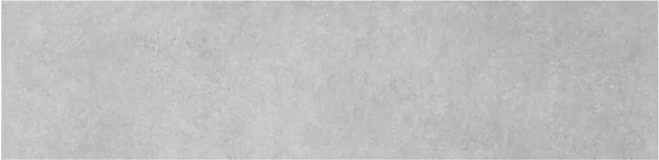 Подступенок Королевская дорога серый светлый обрезной 60x14,5x0,9