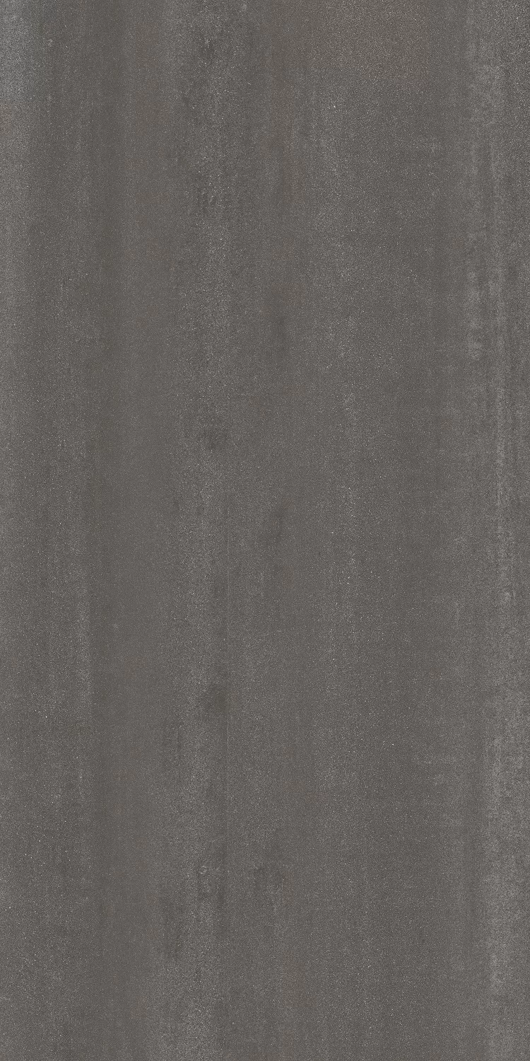 Про Дабл антрацит матовый обрезной 30x60x0,9