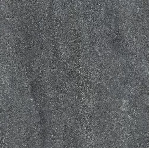 Про Нордик серый темный обрезной 60x60x0,9