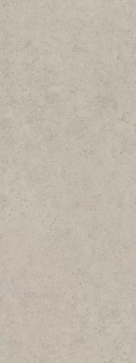 Surface Laboratory/Верона бежевый обрезной 119,5x320x1,1
