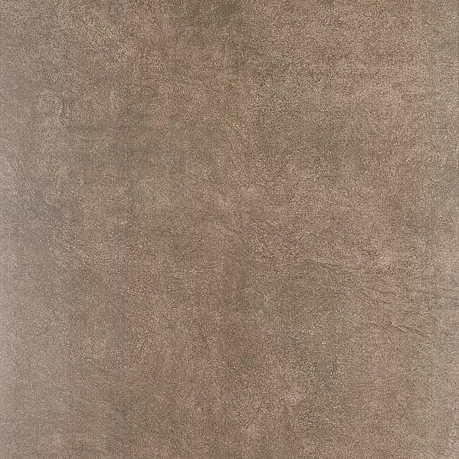 Королевская дорога коричневый обрезной 60x60x0,9