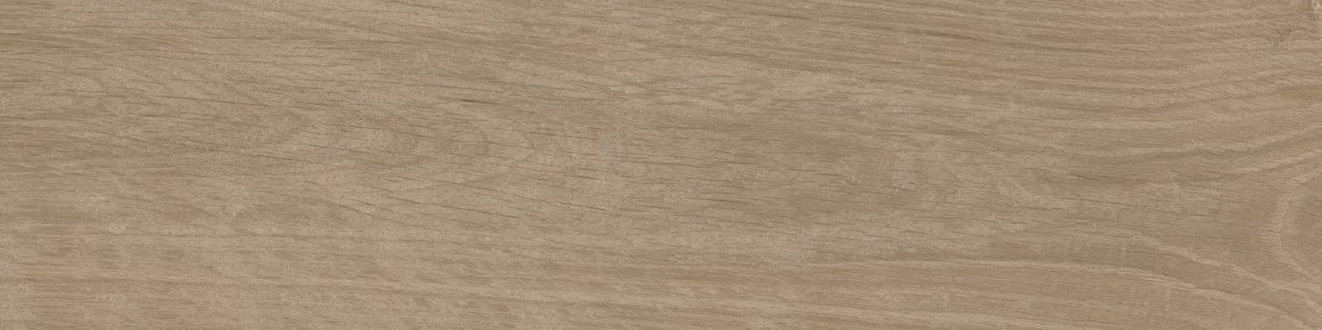 Аргания бежевый тёмный матовый 9,9x40,2x0,8
