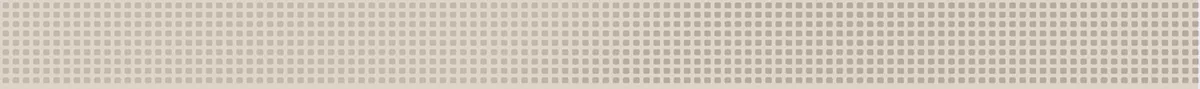 Бордюр Вилланелла глянцевый 40x3x0,8