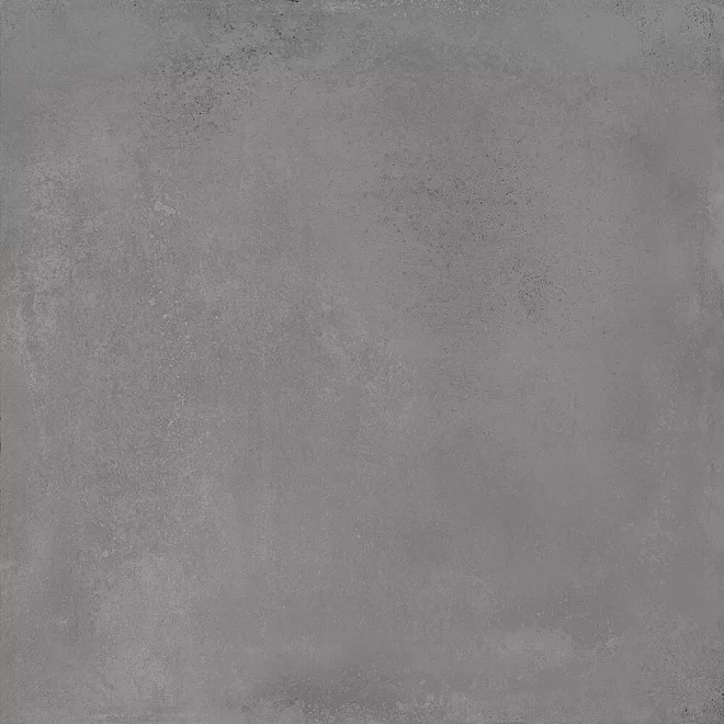 Мирабо серый обрезной 60x60x0,9