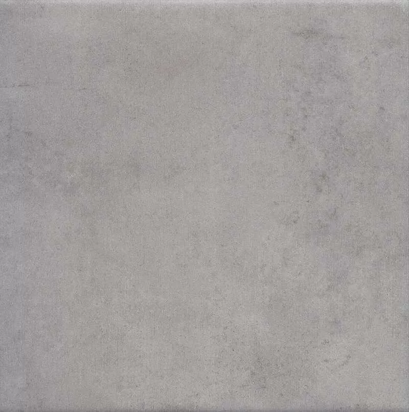 Карнаби-стрит серый 20x20x0,8