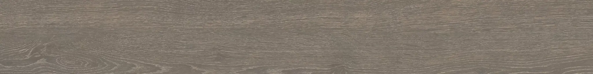 Менара серый тёмный матовый обрезной 20x160x0,9