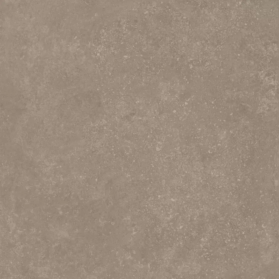Касабланка HP бежевый матовый обрезной 60x60x0,9