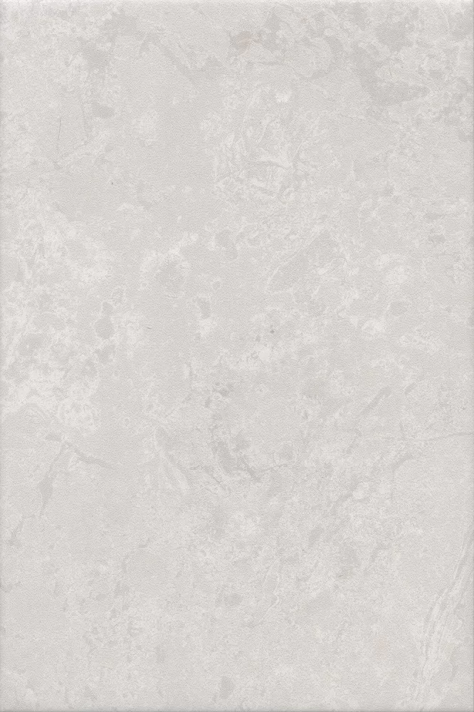 Ферони серый светлый матовый 20x30x0,69