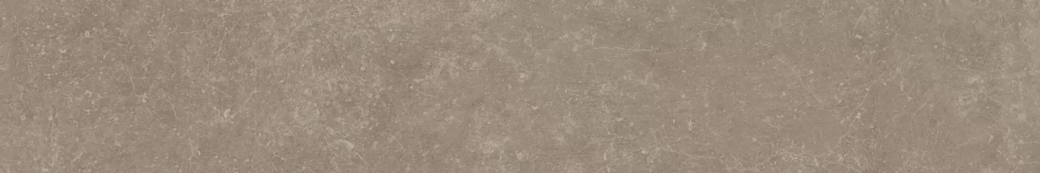 Плинтус Касабланка HP бежевый матовый обрезной 60x9,5x0,9