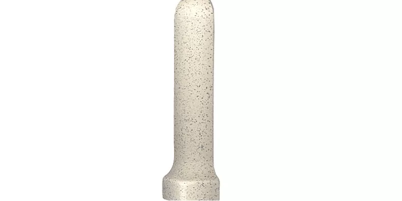 Угол Имбирь внешний  10,8x3,3x2,7