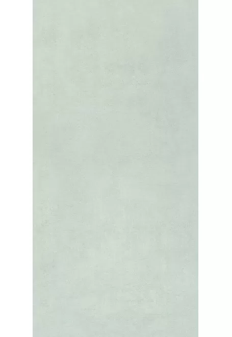 Сад Моне зеленый глянцевый обрезной 30x60x0,9