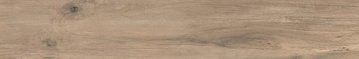 Сальветти капучино обрезной 20x119,5x0,9